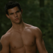 taylor lautner