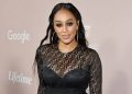 tia mowry net worth