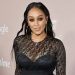 tia mowry net worth