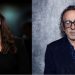 Tim Burton dating Italian Actress Monica Bellucci?