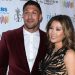 Brendan Schaub's wife