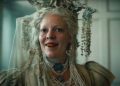 Great Expectations Season 2