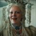 Great Expectations Season 2