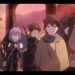 Grimgar Of Fantasy And Ash Season 2