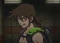 Megalobox Season 3