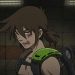 Megalobox Season 3