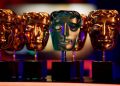 BAFTA TV Awards 2023: Everything You Need to Know