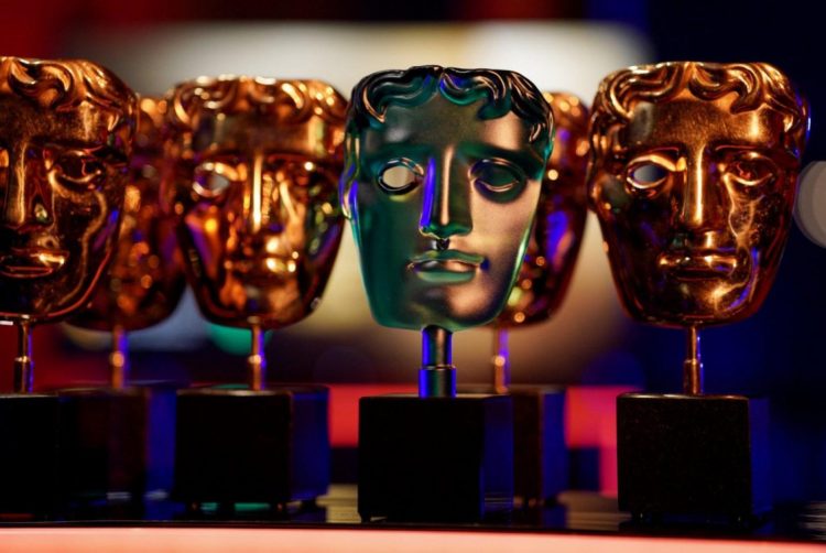 BAFTA TV Awards 2023: Everything You Need to Know