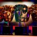 BAFTA TV Awards 2023: Everything You Need to Know