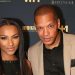 Peter Gunz's Wife