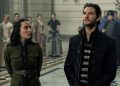 Shadow and Bone Season 3