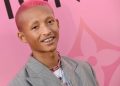 jaden smith