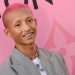 jaden smith