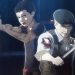 Ajin Demi-Human Season 3