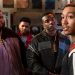 BMF Season 3