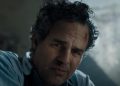 All the Light We Cannot See on Netflix: A Preview