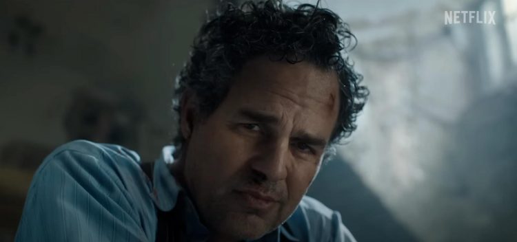 All the Light We Cannot See on Netflix: A Preview