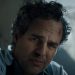 All the Light We Cannot See on Netflix: A Preview