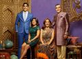 Family Karma Season 4