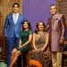 Family Karma Season 4