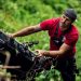 Gold Rush: White Water Season 7