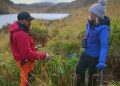 Pirates Gold of Adak Island Season 2