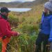 Pirates Gold of Adak Island Season 2
