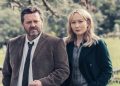 The Brokenwood Mysteries Season 10