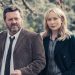 The Brokenwood Mysteries Season 10