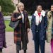 The Sex Lives of College Girls Season 3