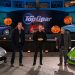 Top Gear Season 34