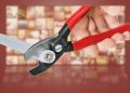 cord-cutting