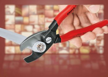 cord-cutting