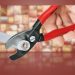 cord-cutting