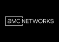 Exclusive: AMC Networks Announces Exciting Upcoming Projects Across All Platforms