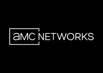 Exclusive: AMC Networks Announces Exciting Upcoming Projects Across All Platforms