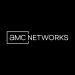 Exclusive: AMC Networks Announces Exciting Upcoming Projects Across All Platforms