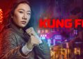 kung fu season 4