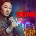 kung fu season 4