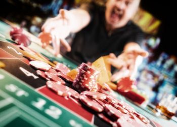 maximize bitcoin casino