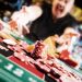 maximize bitcoin casino