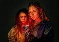 red rose season 2