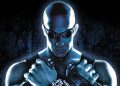 “Pitch Black” Starring Vin Diesel Now Streaming on Netflix
