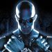 “Pitch Black” Starring Vin Diesel Now Streaming on Netflix