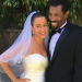Deon Cole's Wife