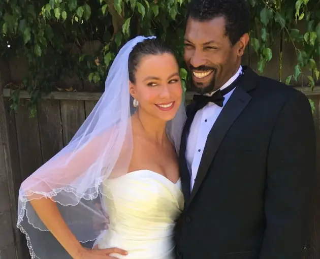 Unveiling The Life Of Deon Cole’s Wife: A Journey Of Love And Support