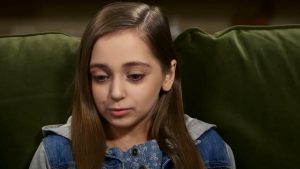 I Am Shauna Rae Season 3: Release date and other updates Nilsen Report