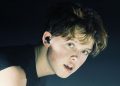 Jacob Sartorius