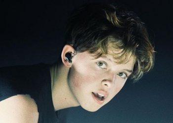 Jacob Sartorius