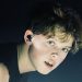 Jacob Sartorius